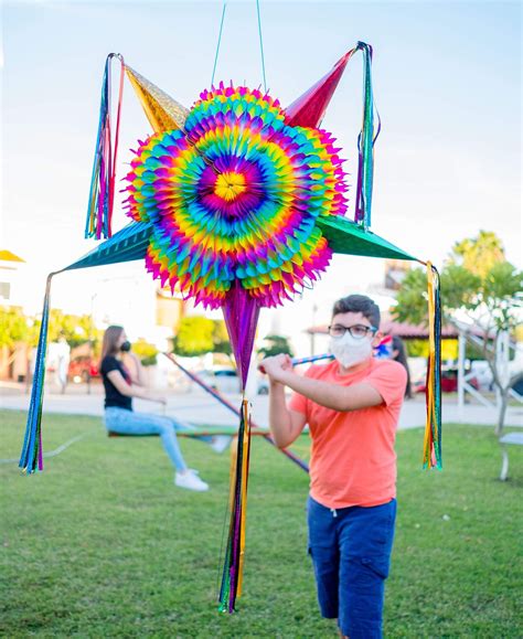 pinaytrs|Pinatas in Party Decorations .
